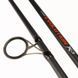 Вудлище коропове Golden Catch X-3 Carp Evolution 3.30 м 3.5lb