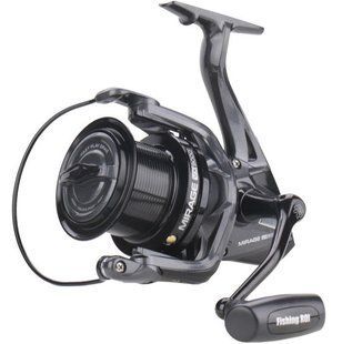 Катушка Fishing ROI Mirage VX9000