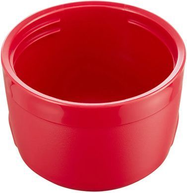 Термос ZOJIRUSHI SJ-JS10RA 1.03 л Red