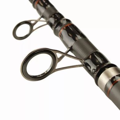 Вудлище коропове Golden Catch Tele Carp Evolution 3.60 м 3.5lb