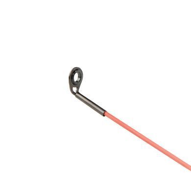 Вудлище фідерне Golden Catch Verte-X Distance Feeder 25 3.90 м 100г