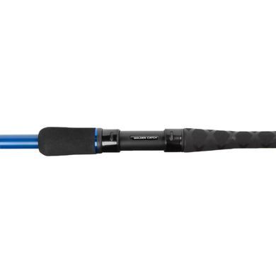 Вудлище фідерне Golden Catch Verte-X Distance Feeder 25 3.90 м 100г