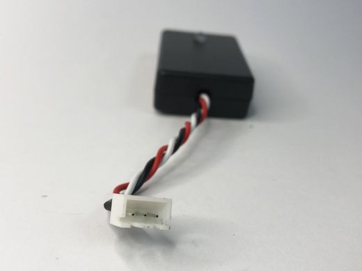 Балансирующее зарядное устройство для 2S аккумуляторов 7,4 (8,4В)