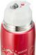 Термос ZOJIRUSHI SJ-JS10RA 1.03 л Red