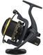Котушка Tica Mentor Feeder Heavy MF5000S 7+1BB