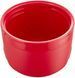 Термос ZOJIRUSHI SJ-JS10RA 1.03 л Red