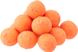 Бойлы Brain Pop-Up F1 Crazy Orange (апельсин) 10mm 20g