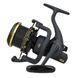 Котушка Tica Mentor Feeder Heavy MF5000S 7+1BB