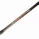 Вудлище коропове Golden Catch Tele Carp Evolution 3.60 м 3.5lb
