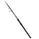 Вудлище коропове Golden Catch Tele Carp Evolution 3.60 м 3.5lb