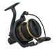 Котушка Tica Mentor Feeder Heavy MF5000S 7+1BB