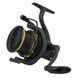 Котушка Tica Mentor Feeder Heavy MF5000S 7+1BB