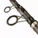 Вудлище коропове Golden Catch Tele Carp Evolution 3.60 м 3.5lb