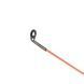Вудлище фідерне Golden Catch Verte-X Distance Feeder 25 3.90 м 100г