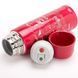 Термос ZOJIRUSHI SJ-JS10RA 1.03 л Red