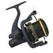 Котушка Tica Mentor Feeder Heavy MF5000S 7+1BB