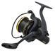 Котушка Tica Mentor Feeder Heavy MF5000S 7+1BB