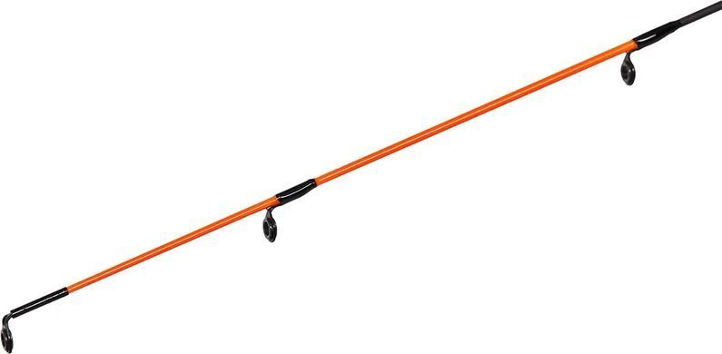 Удилище фидерное Brain Classic SE 3.90m max 200g