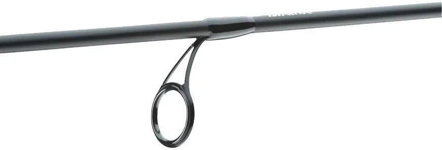 Спінінг Daiwa Prorex S Spin 2.40m 5-21g