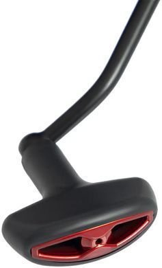 Катушка Brain Apex III Feeder 5000S 5+1BB 4.9:1