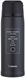 Термос ZOJIRUSHI SJ-JS08BA 0.82 л Black
