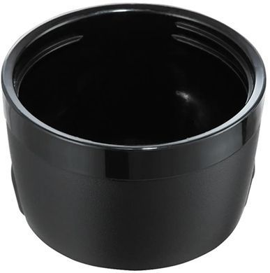 Термос ZOJIRUSHI SJ-JS08BA 0.82 л Black