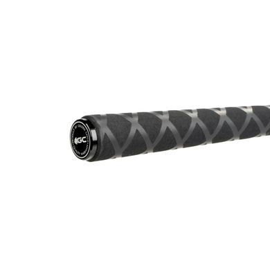 Удилище фидерное Golden Catch Verte-X Distance Feeder 25 4.20м 130г