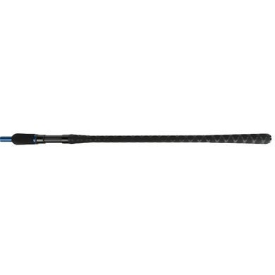 Удилище фидерное Golden Catch Verte-X Distance Feeder 25 4.20м 130г