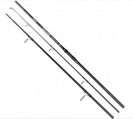 Спідове вудлище MIRAGE FR 3,9m 5,25LBS 3 pcs