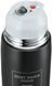 Термос ZOJIRUSHI SJ-JS08BA 0.82 л Black