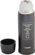 Термос ZOJIRUSHI SJ-JS08BA 0.82 л Black