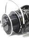 Катушка Ryobi Zauber CR4000, 8+1bb