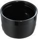 Термос ZOJIRUSHI SJ-JS08BA 0.82 л Black