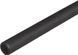 Вудлище фідерне Brain Classic SE 3.30m max 180g
