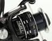 Катушка Ryobi Zauber CR4000, 8+1bb