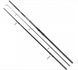 Спідове вудлище MIRAGE FR 3,9m 5,25LBS 3 pcs