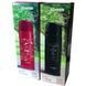Термос ZOJIRUSHI SJ-JS08BA 0.82 л Black