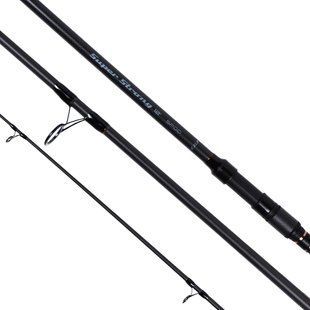 Вудлище сподове коропове GC Super Strong Spod 3.60 м 5.5lb