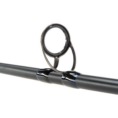 Вудлище фідерне Golden Catch Verte-X Distance Feeder 25 4.20м 160г