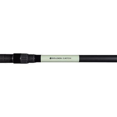 Вудлище коропове Golden Catch Evolution X-3 26 3.60м 3.5lb