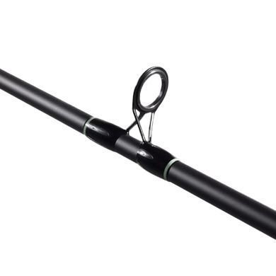 Вудлище коропове Golden Catch Evolution X-3 26 3.60м 3.5lb