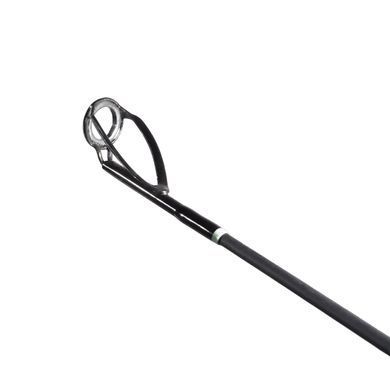 Вудлище коропове Golden Catch Evolution X-3 26 3.60м 3.5lb