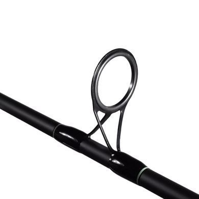 Вудлище коропове Golden Catch Evolution X-3 26 3.60м 3.5lb
