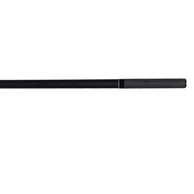 Вудлище коропове Golden Catch Evolution X-3 26 3.60м 3.5lb