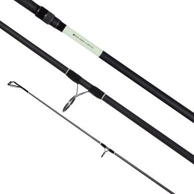 Вудлище коропове Golden Catch Evolution X-3 26 3.60м 3.5lb