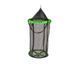 Садок Carp Zoom Floating Keepnet 56x90см