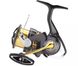 Катушка Daiwa 23 Legalis LT 2500