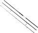 Вудлище коропове Golden Catch Evolution X-3 26 3.60м 3.5lb