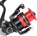 Катушка Shimano Sienna 2000 FG 3+1BB