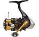 Катушка Daiwa 23 Legalis LT 2500